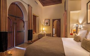 Riad Dar Karma