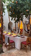 Riad Dar Karma