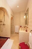 Riad Dar Karma