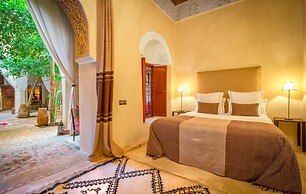 Riad Dar Karma