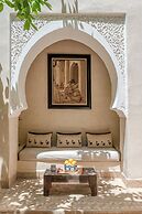 Riad Dar Karma