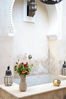 Riad Dar Karma