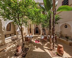 Riad Dar Karma