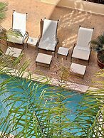 Riad Dar Karma