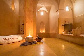 Riad Dar Karma
