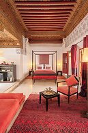 Riad Dar Karma