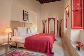 Riad Dar Karma