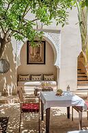 Riad Dar Karma