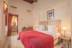 Riad Dar Karma