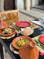 Riad Dar Karma