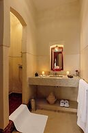 Riad Dar Karma