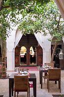Riad Dar Karma
