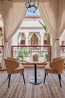 Riad Dar Karma