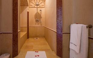 Riad Dar Karma