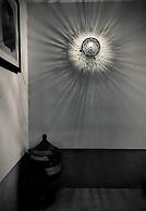 Riad Dar Karma