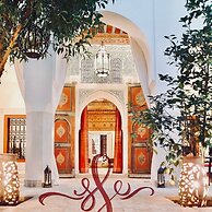 Riad Dar Karma