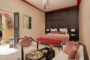 Riad Dar Karma