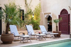 Riad Dar Karma