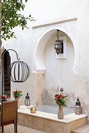 Riad Dar Karma