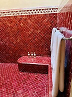 Riad Dar Karma