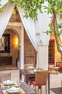 Riad Dar Karma