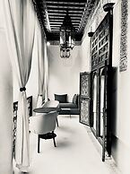 Riad Dar Karma