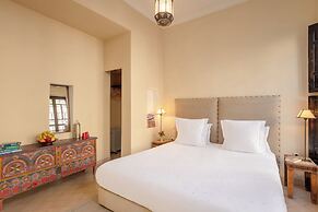 Riad Dar Karma