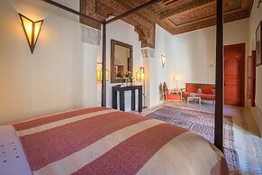 Riad Dar Karma