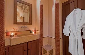Riad Dar Karma