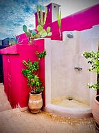 Riad Dar Karma