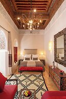 Riad Dar Karma