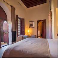 Riad Dar Karma