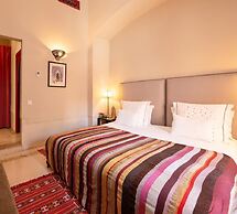 Riad Dar Karma