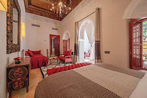 Riad Dar Karma