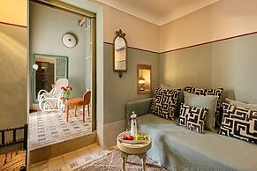 Riad 72