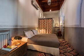 Riad 72