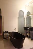 Riad 72