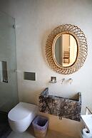Riad 72