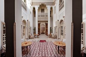 Riad 72