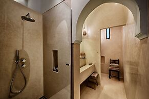 Riad 72