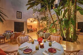 Riad 72