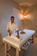 Riad 72