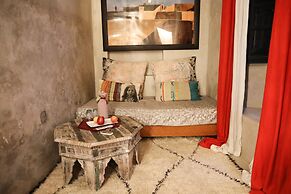 Riad 72