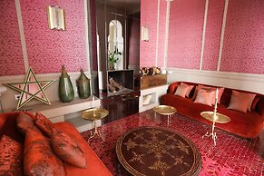Riad 72