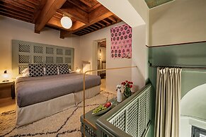 Riad 72