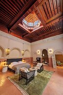 Riad 72