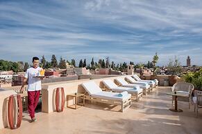 Riad 72