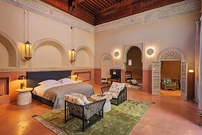 Riad 72