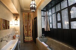 Riad 72