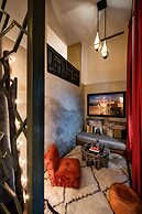 Riad 72